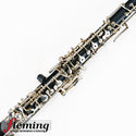 Fox Renard Model 330 Intermediate Oboe