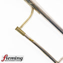 King 2B Tenor Trombone