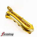 Selmer Paris Mark VI Low Bb Baritone Saxophone - Relacquer (As-Is / Project)