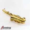 Selmer-Paris 52AXOS Professional Alto Saxophone