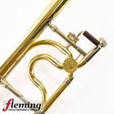 S.E. Shires STBQAlessi Tenor Trombone