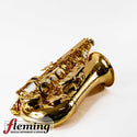 Yamaha YAS-875EXII Custom EX Alto Saxophone