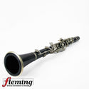 Buffet Crampon R13 Bb Clarinet (1976)