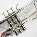 Bach 180S37 Stradivarius Model 37 Bb Trumpet