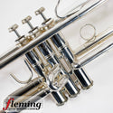 Bach 180S37 Model 37 Stradivarius Bb Trumpet