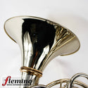 Conn 8D Double French Horn (c. 1970s Abilene Era)