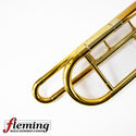 Benge 175 Tenor Trombone (1980's)