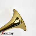 Bach Stradivarius Model 42BO Trigger Trombone - Open Wrap