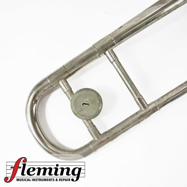 Olds Studio Tenor Trombone