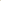 Greenhoe GC5-2Y TIS Bass Trombone - Unlacquered