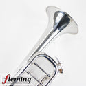 Bach 180S37 Stradivarius Model 37 Bb Trumpet