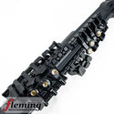 Yamaha YDS-150 Digital Saxophone