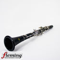Buffet Crampon Premium Student Bb Clarinet