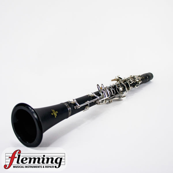 Buffet Crampon Premium Student Bb Clarinet