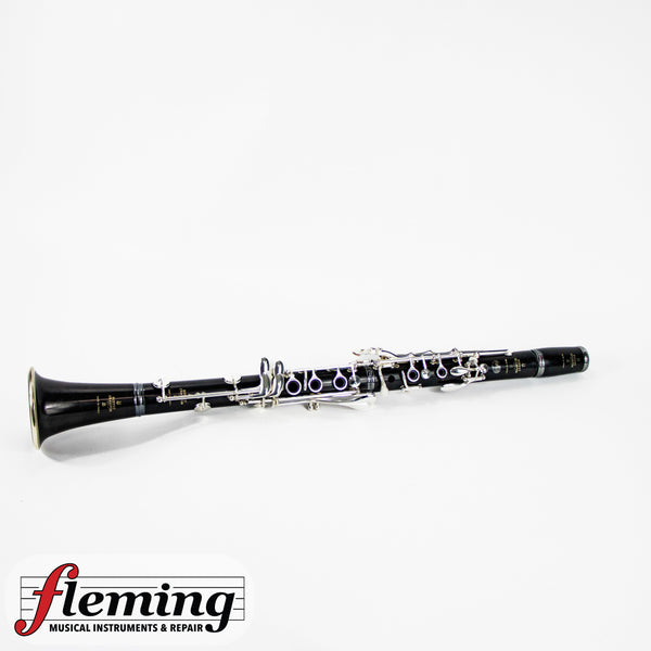 Buffet Crampon Gala Professional Bb Clarinet