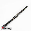 Buffet Crampon E11 Bb Clarinet