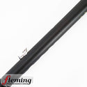 Buffet Crampon Prodige Pocket Clarinet