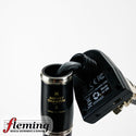 Buffet Crampon ClariMate Digital Clarinet Mute