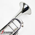 Bach 180S37 Stradivarius Model 37 Bb Trumpet w/ FREE Torpedo Case