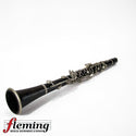Vintage Buescher 400 Special Bb Clarinet