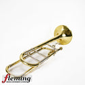 Bach Stradivarius Series Model 42BO Tenor Trombone