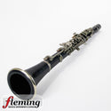 Buffet Crampon R13 Bb Clarinet - Redpad Needed