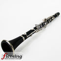 Buffet Crampon Master Model / Pre-R13 Bb Clarinet (1940's)