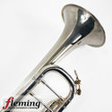 Bach Stradivarius 180S37 Bb Trumpet