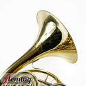 Jupiter JHR-852L Intermediate Double French Horn
