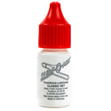 Slide-O-Mix Trombone Lubricant – Classic Set (Two Bottles, Red Tops)