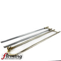 Vintage King Liberty 2B Tenor Trombone