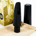 E. Rousseau Classic R Baritone Saxophone Mouthpiece – 5R