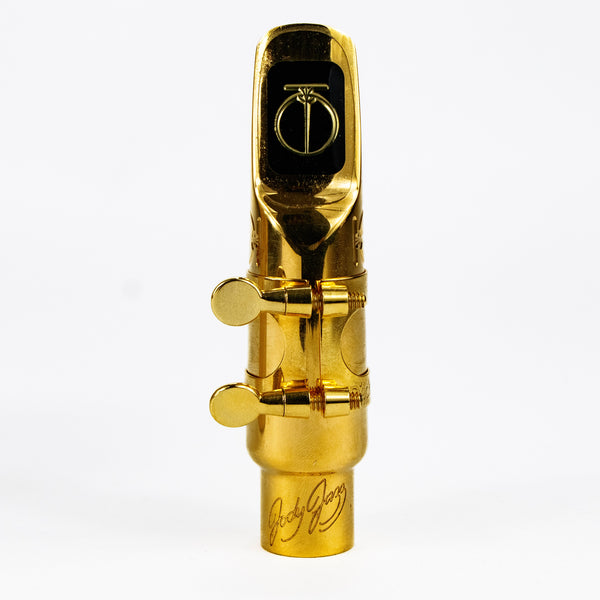 JodyJazz DV Tenor Saxophone Mouthpiece – 7*