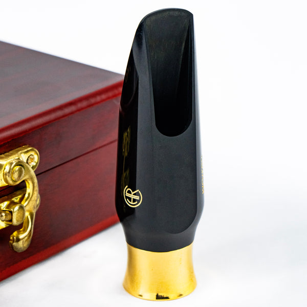 JodyJazz E. Rousseau ER 50 "Custom" Alto Mouthpiece