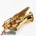 Yamaha YTS-480 Tenor Saxophone