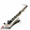 Buffet Crampon "Tosca" Bb Bass Clarinet - Low C
