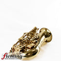 Buffet Crampon S1 Alto Saxophone (Late 1960's)