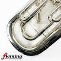 Willson 2950 TA Euphonium