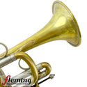 Bach Stradivarius 311 Piccolo Trumpet