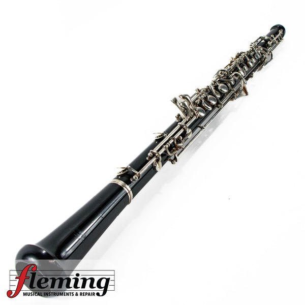 Yamaha YOB-211 Beginner Oboe