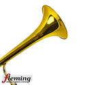 Pre-Owned Vintage King 2B Liberty Tenor Trombone