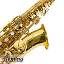 Yamaha Custom Z YAS-82Z Professional Alto Saxophone