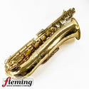 Martin "The Martin" Baritone Saxophone - Low Bb - AS-IS