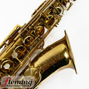 Selmer-Paris Mark VI Alto Saxophone
