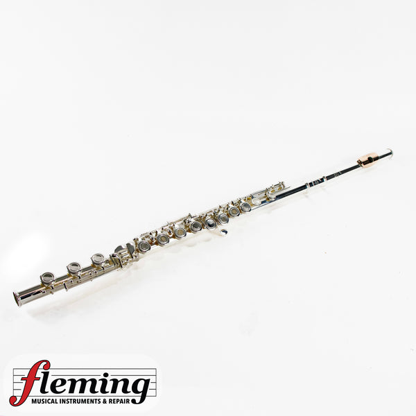 Powell PSP51 Premiere Flute