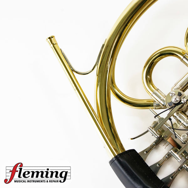 Eastman EFH685 French Horn