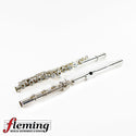 Wm. S. Haynes Q3 Professional Flute