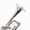 Bach Stradivarius 190S37 Bb Trumpet