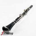 Selmer-Paris B16 Présence Professional Bb Clarinet