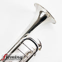 Yamaha YTR-8335S Xeno Bb Trumpet